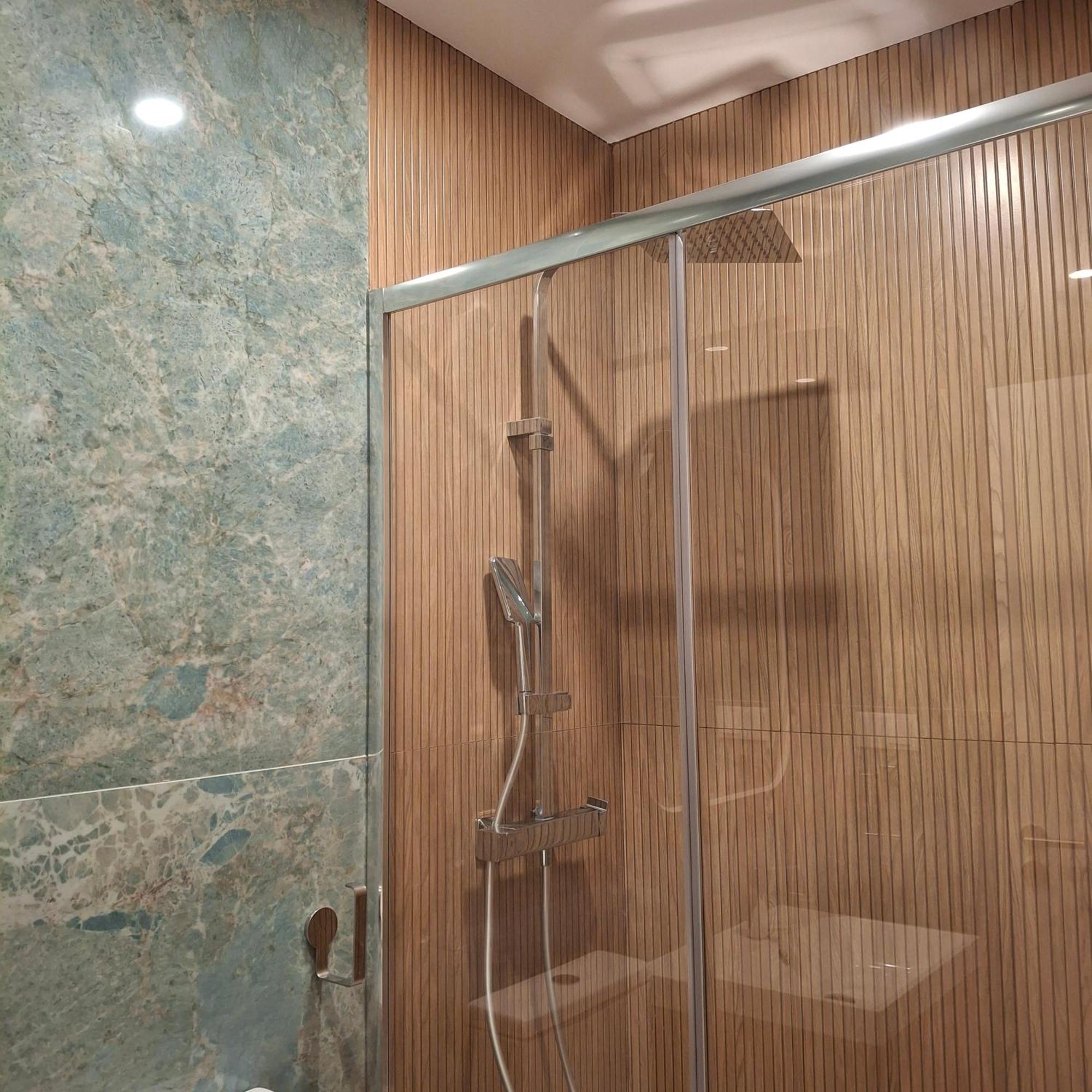 Brand New Hostel Anjos Lissabon Exterior foto